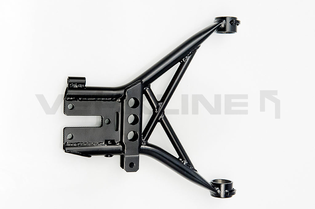 Verkline Audi Sport Quattro Replica Wishbone Front Axis