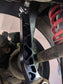Verkline Sway Bar End Links Rear Audi B5 A4 S4 RS4 & B4 S2 RS2