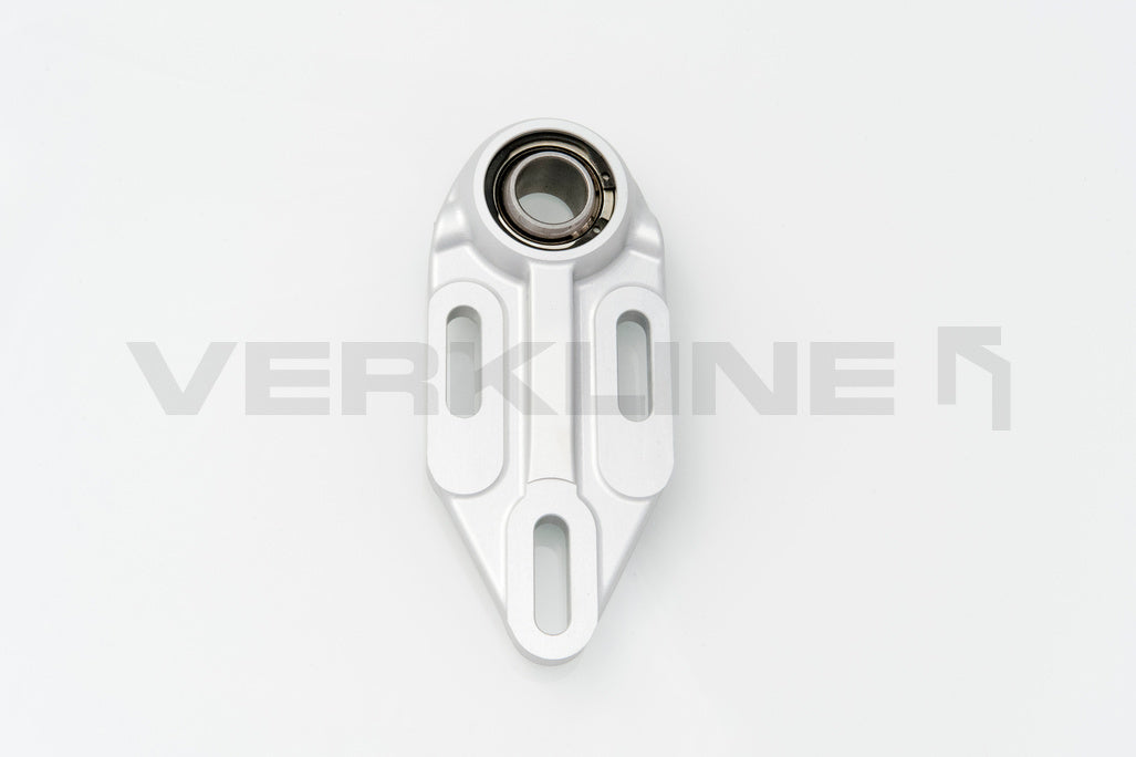 Verkline Audi Sport replica wishbone full set for B3/B4 divided type uprights