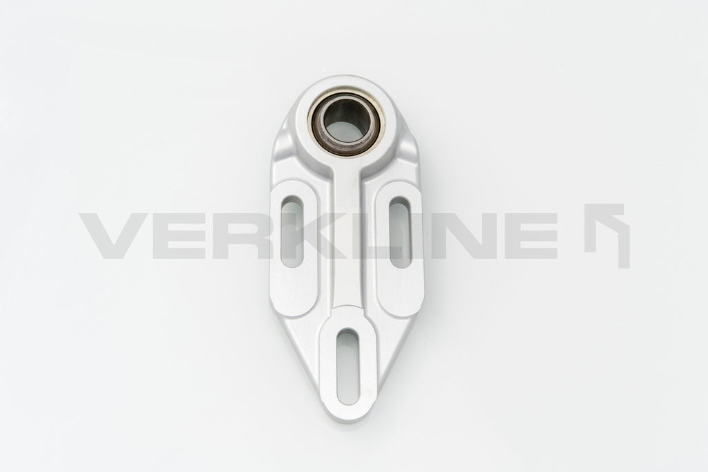 Verkline Audi Sport Quattro Replica Wishbone Front Axis