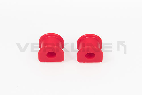 Verkline Rear Anti Roll Bar Bush 15mm (Street hardness)