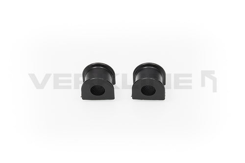 Verkline Rear Anti Roll Bar Bush 12,5mm (Track hardness)