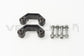 Verkline Sway Bar End Links Front Audi B5 A4 S4 RS4 & C5 A6 S6 RS6